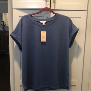 NWT 2X Women’s Como Vintage PJ Lounge Set